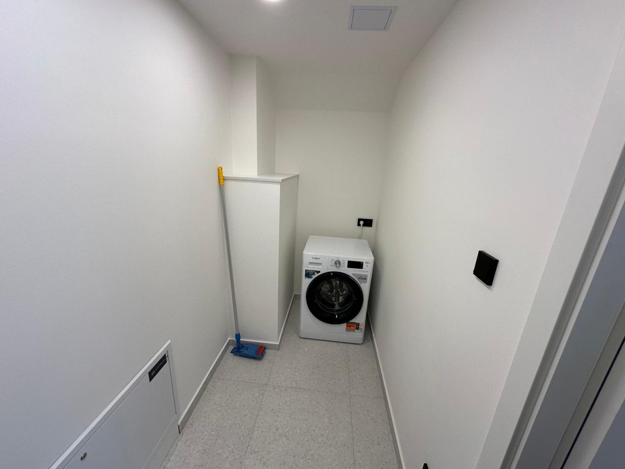 Apartmany Vila Terasy 리베레츠 외부 사진