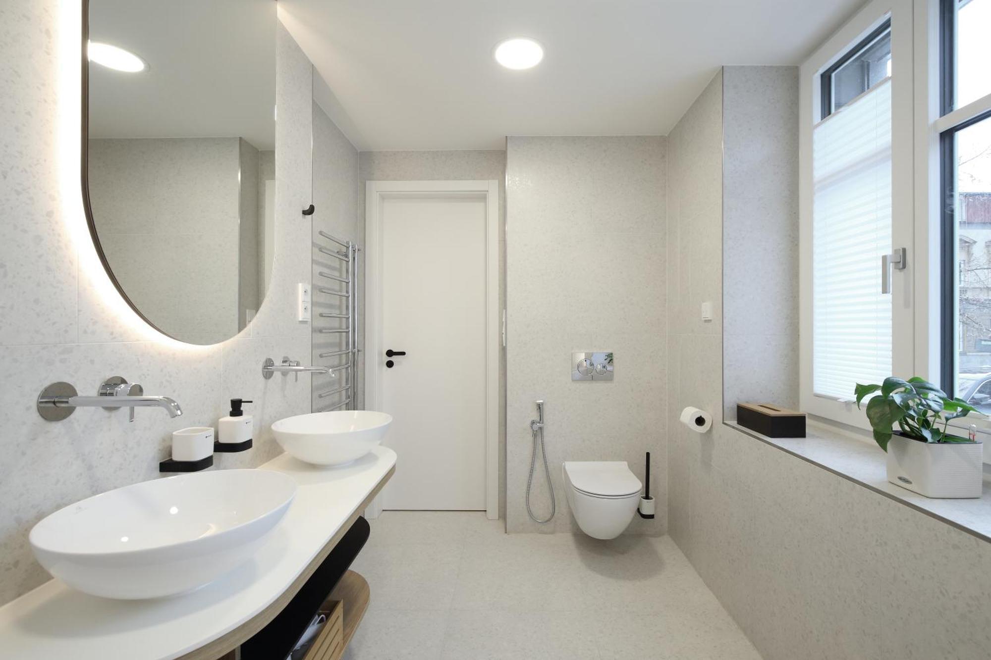 Apartmany Vila Terasy 리베레츠 외부 사진